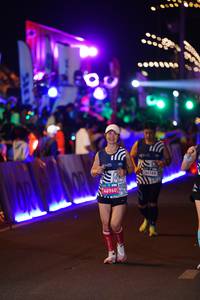 BIB: 
                            <button type="button" onclick="openModal(23670937)" class="btn btn-primary btn-sm float-right btn-popup" data-toggle="modal" data-target=".modal-high-quality">
                        <i class="fas fa-shopping-cart"></i> Add to Cart
                    </button>
                                            <button type="button" onclick="isThisMe(23670937, true)" class="btn btn-success btn-sm float-right btn-popup btn-isme hidden" data-toggle="tooltip" data-placement="bottom" title="นี่คือรูปของคุณใช่ไหม คลิกที่นี่เพื่อเอาเข้าอัลบั้ม">
                        <i class="fas fa-plus"></i> Add to album
                    </button>
                    <button type="button" onclick="isThisMe(23670937, false)" class="btn btn-warning btn-sm float-right btn-popup btn-isnotme hidden">
                        <i class="fas fa-ban"></i> Remove from album
                    </button>